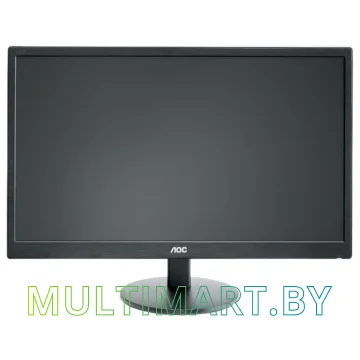 Монитор AOC M2470SWDA2